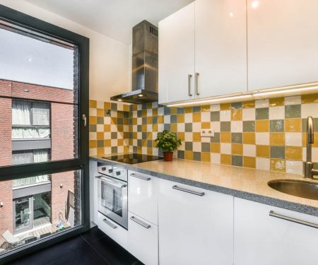 Estudio Madrid Lopez de Hoyos 1