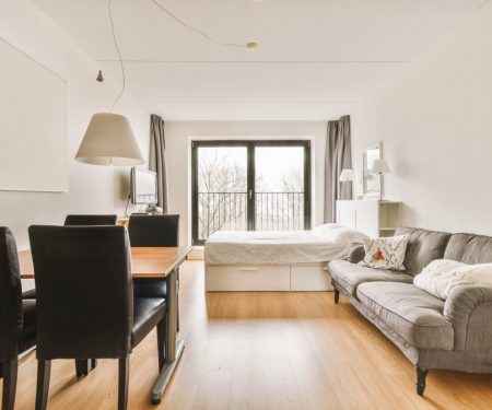 Estudio Madrid Narvaez 1 rekd4q8lyh92i9e7iu5uqfrs8hvp65uppo64mgnbqe