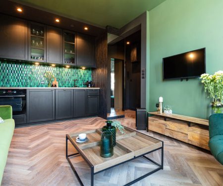 Estudio Madrid Odonnell 1