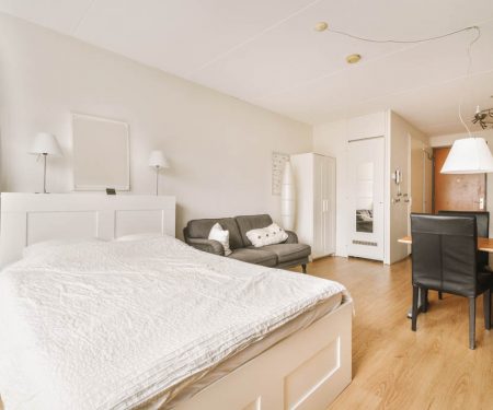 Estudio Madrid Orense 2