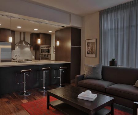 Estudio_Valencia_Amadeo-de-Saboya_1