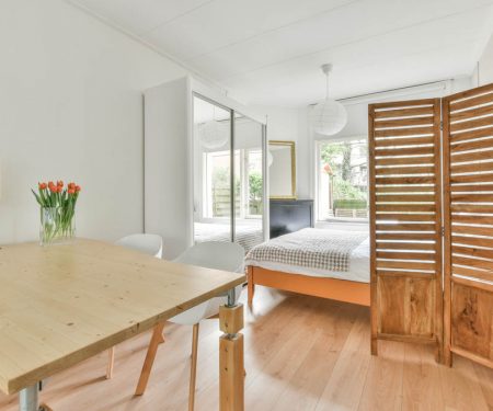 Estudio_Valencia_Bailen_1