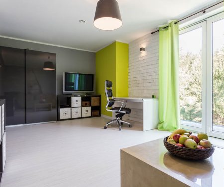 Estudio Valencia Carrer de Colon 1 rd5ssnw7jksmg2dir8pui85ih136fq3hw2asd5ozl2