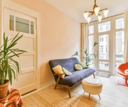 Estudio_Valencia_Carrer-de-Colon_2