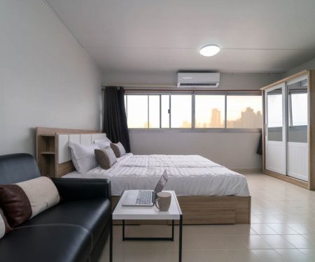 Estudio_Valencia_Carrer-de-Salamanca_2