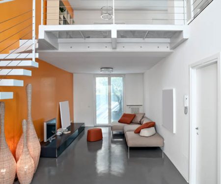 Estudio Valencia Carrer de la Industria 1