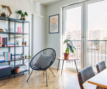 Estudio Valencia Carrer del Port 1 rekhg7pigw3l05jkljp6op9pq1ihfq4a392lh83wh2