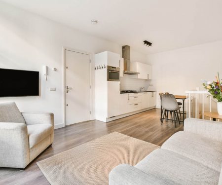 Estudio Valencia Carrer del mar 1