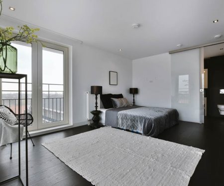 Estudio_Valencia_Jorge-Juan_1