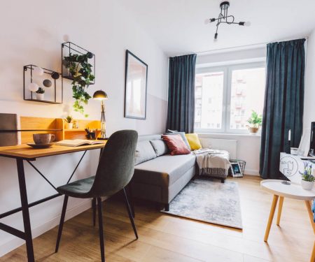 Estudio Valencia Placa del Tossal 1