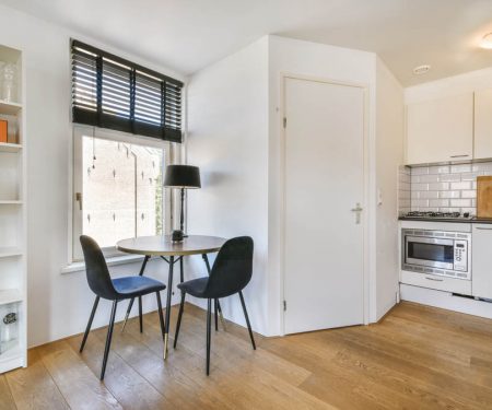 Estudio_Valencia_Plaza-del-Carmen_1