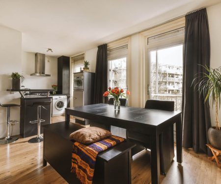 Estudio_Valencia_Puerto-Rico_1