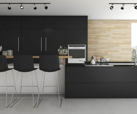 Piso-Corporativo_Alicante_Alfonso-X-El-Sabio_1