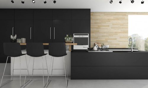 Piso-Corporativo_Alicante_Alfonso-X-El-Sabio_1