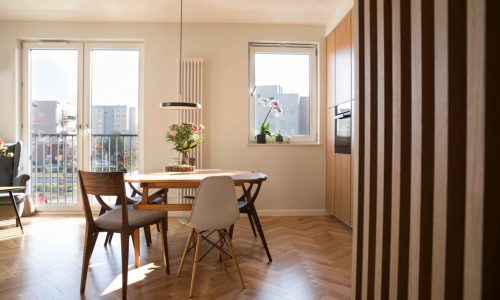 Piso-Corporativo_Alicante_Arquitecto-Morell_1