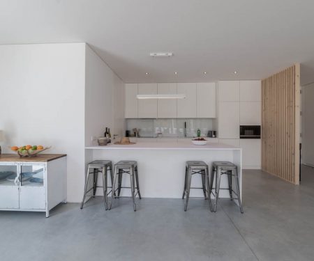 Piso-Corporativo_Alicante_Dr-Gadea_1