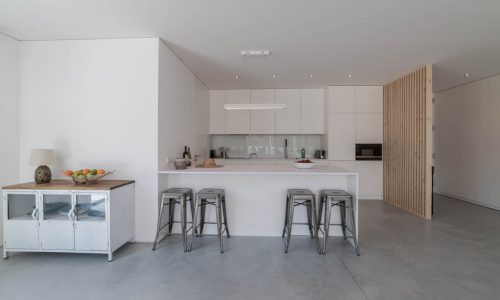 Piso-Corporativo_Alicante_Dr-Gadea_1