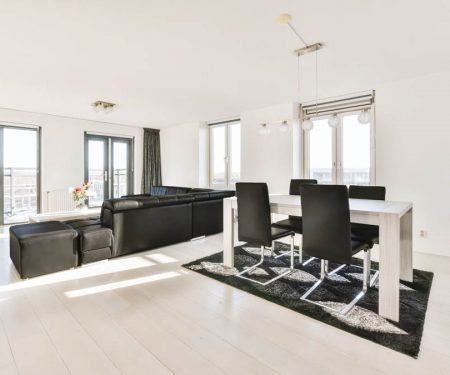 Piso-Corporativo_Alicante_Gral-Primo-de-Rivera_1