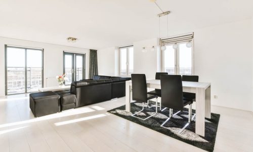 Piso-Corporativo_Alicante_Gral-Primo-de-Rivera_1