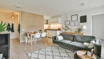 Piso Corporativo Alicante Pintor Baeza 1 rd5rbvaigppze2wavgaoy51m0797zkb4suhgbjlkr4