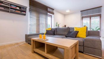 Piso-Corporativo_Alicante_Pintor-Baeza_2