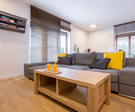 Piso-Corporativo_Alicante_Pintor-Baeza_2