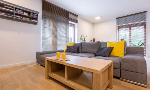 Piso-Corporativo_Alicante_Pintor-Baeza_2