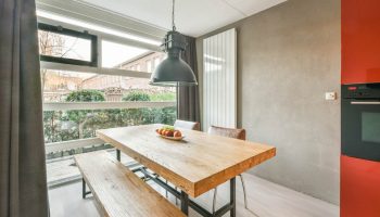 Piso-Corporativo_Londres_Canonbury-Rd_1