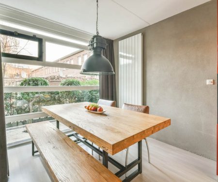 Piso-Corporativo_Londres_Canonbury-Rd_1