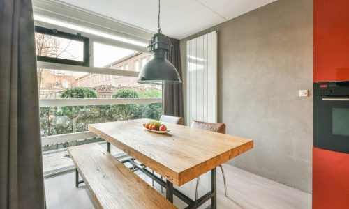 Piso-Corporativo_Londres_Canonbury-Rd_1