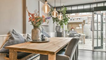 Piso-Corporativo_Londres_Liverpool-Rd_1