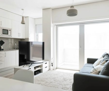 Piso-Corporativo_Madrid_Cava Baja-2_1