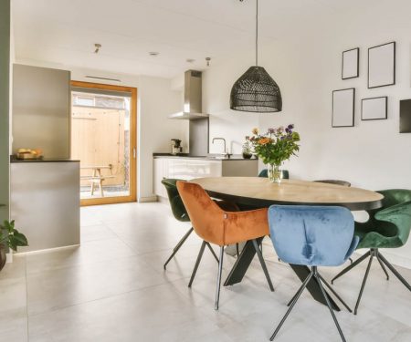 Piso-Corporativo_Madrid_Concha-Espina_1