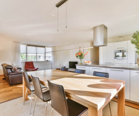 Piso Corporativo Madrid General Peron 1 ressq6iogquj3hr775j70ffv5w028b0r1fqqfvfuhy