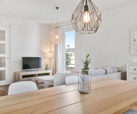 Piso-Corporativo_Madrid_Isabel-La-Catolica_1