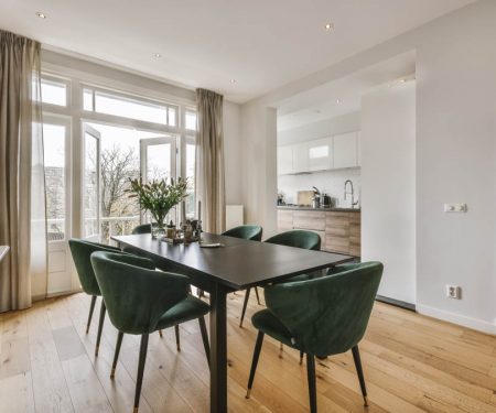 Piso-Corporativo_Madrid_Jovellanos_2