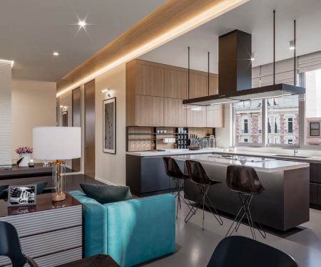 Piso-Corporativo_Madrid_Mateo-Irrunia_1