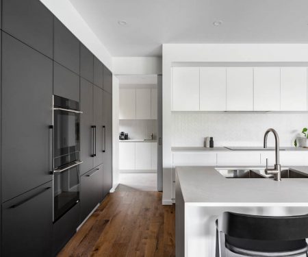 Piso-Corporativo_Madrid_Nuñez-de-Balboa_2