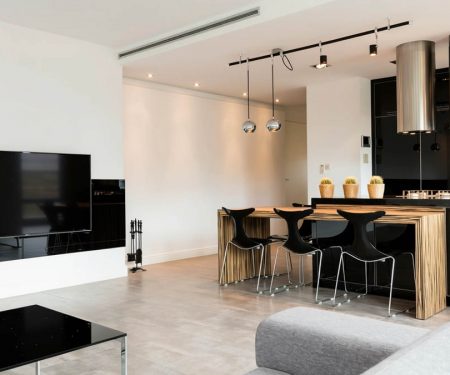 Piso-Corporativo_Madrid_Padre-Damian_1