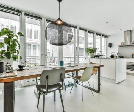 Piso-Corporativo_Madrid_Padre-Damian_2