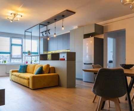 Piso-Corporativo_Madrid_Paseo-de-la-Castellana_1