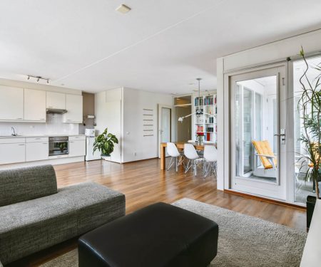 Piso-Corporativo_Madrid_Paseo-de-la-Castellana_3