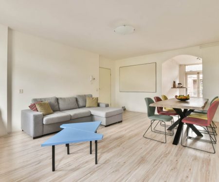 Piso-Corporativo_Madrid_Sagunto_1