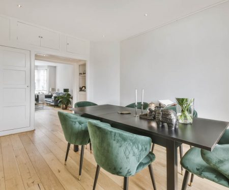 Piso-Corporativo_Madrid_Trafalgar_1