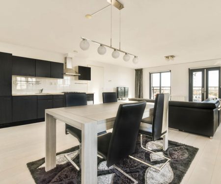 Piso-Corporativo_Valencia_Carles-Cervera_1