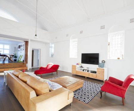 Piso Corporativo Valencia Carrer de Quart 1