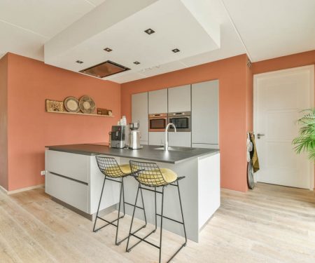 Piso Corporativo Valencia Carrer de Sueca 1