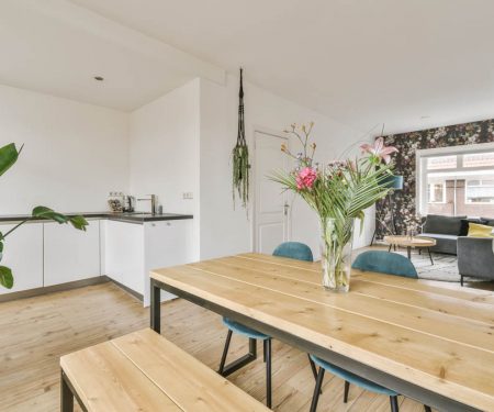 Piso-Corporativo_Valencia_Hernan-Cortes_1