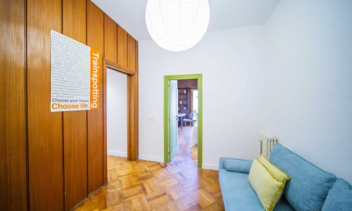 capavi_sta.ma9-27