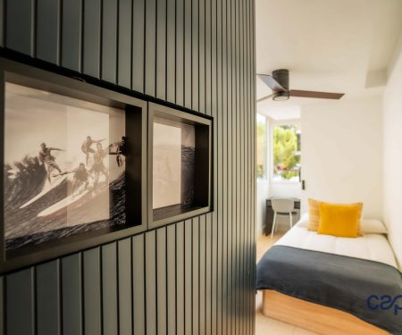 habitación5-5_con_logo